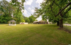 3327 MOUNT OLIVE ROAD, MOUNT OLIVE, AL 35117
