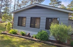 37203 US 71, Lake George, MN 56458