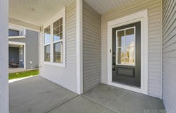 2508 Lawlor Lane, Naperville, IL 60564
