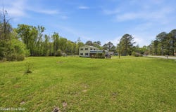 594 Drum Hill Road, Gates, NC 27937