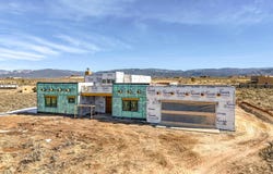 14 Calle Retiro, Ranchos de Taos, NM 87557