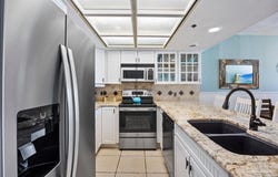 100 Gulf Shore Dr, Destin, FL 32541