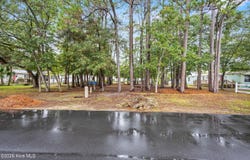 NE 68th Street lot: 13-14, Oak Island, NC 28465