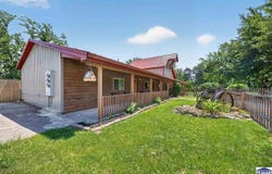 14969 S ST RD 59, JASONVILLE, IN 47438