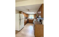 16232 Martin Drive, Eminence, MO 65466