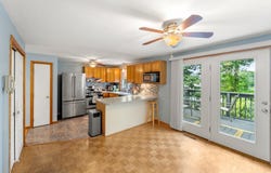 128 Orton St Ext, Worcester, MA 01604
