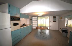 685 Ruddy Rd, Madrid, NY 13660