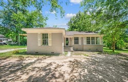 1301 Pershing Avenue, Lufkin, TX 75904