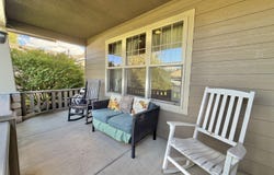 3235 Paramont Street, Klamath Falls, OR 97603
