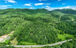 Highway 321, Hampton, TN 37658