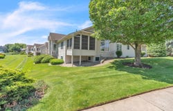 1311 Somerset Court, Goshen, IN 46528