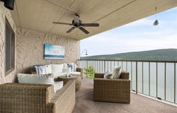 110 Cliffside Drive, Canandaigua, NY 14424