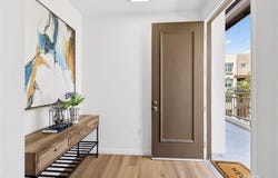 68 E Bay State Street, Alhambra, CA 91801