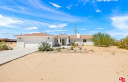 63478 E Broadway St, Joshua Tree, CA 92252