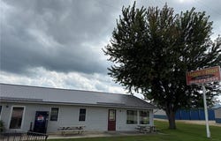 28534 US 18, McGregor, IA 52157
