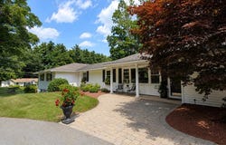 4 Temi Road, Chelmsford, MA 01824