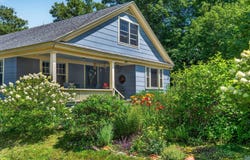 5187 VT Route 103, Shrewsbury, VT 05738
