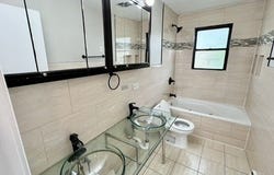17007 ELM Drive, Hazel Crest, IL 60429