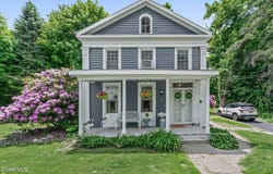 190 Spring Avenue, Troy, NY 12180
