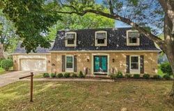 5318 Comanche Way, Madison, WI 53704