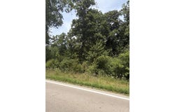 10183 State Route 705, Sidney, OH 45365