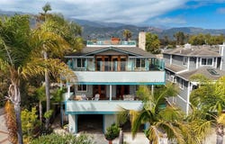 4582 4th Street, Carpinteria, CA 93013