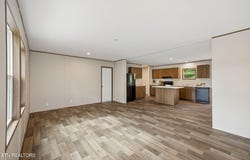 106 First Street, Rockwood, TN 37854