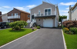 32 Yacht Club Road, Babylon, NY 11702