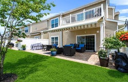 32 Avery Way, Blue Point, NY 11772