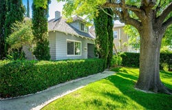 892 S Marengo, Pasadena, CA 91106