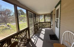 437 Whiting ST, Whiting, KS 66552