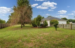 500 BIRCH Street, Peculiar, MO 64078