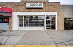 195 S Grand Ave, Pullman, WA 99163