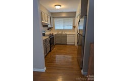 1650 Robins Nest Court, Gastonia, NC 28054