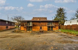 147-167 Shields Road, Boardman, OH 44512
