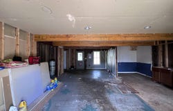 904 Main Street, Maple Park, IL 60151