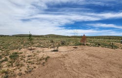 330 Beth Wald Street, El Paso, TX 79938