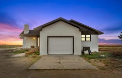 8748 FM 282, Pampa, TX 79065