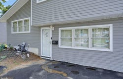 1125 GREENTREE RD, NEWARK, DE 19713