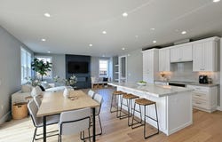 1502 Love CT, SAN JOSE, CA 95124
