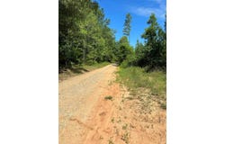 Zoar Road, Chappells, SC 29037
