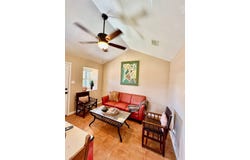 908 W El Paso, Marfa, TX 79843