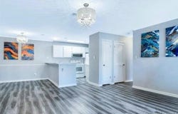 100 Windsor Lane, Williamsburg, VA 23185