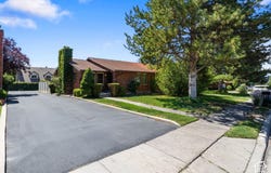 2424 E 4430 S, Holladay, UT 84124