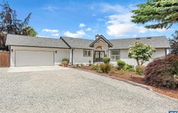 11 Les Saints, Sequim, WA 98382