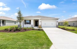 10355 SW 105TH Terrace, OCALA, FL 34481