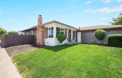 2610 Hawthorne Ave, Hayward, CA 94545