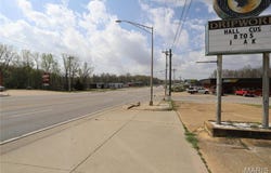 1025 S Westwood Boulevard, Poplar Bluff, MO 63901