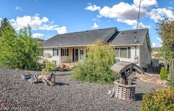 851 A St, Plummer, ID 83851