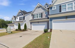 234 Shingle Oak Road, Wake Forest, NC 27587